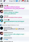 1791382068657.png 1791382068657.png