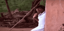 1000439846.gif