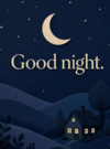 1791387749627.png 1791387749627.png
