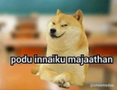 1791387804918.png