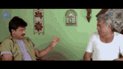 1791388734236.gif