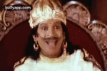 1791390252628.gif