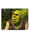 1791392148969.png 1791392148969.png