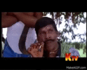 1791393198920.gif