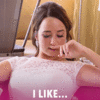 1000063055.gif