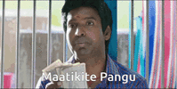 1791395643335.gif