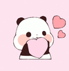 1000048992.gif