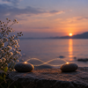 file_00000000c7dc82438f8deb29306ca4f5.png file_00000000c7dc82438f8deb29306ca4f5.png