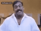 1000104120.gif