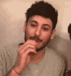 lollipop-eating.gif