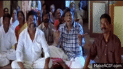 1000304730.gif