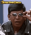 1000175985.gif