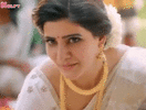 1000213241.gif
