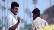 1000026471.gif