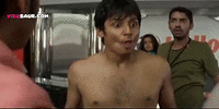 1000026339.gif