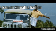 1000104509.gif