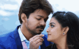 1000304800.gif