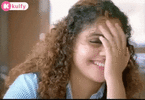 1000213415.gif