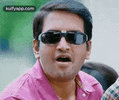1000304805.gif