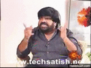 1000213516.gif