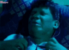 1000104562.gif