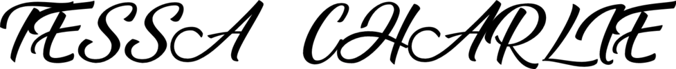1000335026.png
