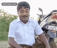 1000104293.gif