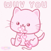 1000124737.gif
