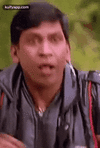 1000213751.gif