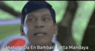 1000213752.gif
