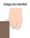 1000139665.jpg