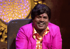 1000213754.gif