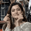 1000153416.gif