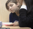 gif-sleepy-girl-on-class.gif