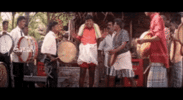 1000104868.gif