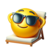 1000335389.png