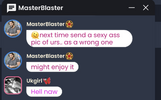 1791557546351.png