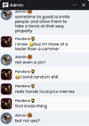 1791557674893.png