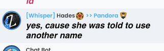 1791558896457.png