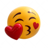 1000335422.png
