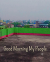 150398.png