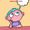1000441263.gif 1000441263.gif