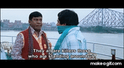 1000441307.gif