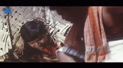 1000215228.gif