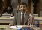 1000063063.gif