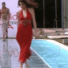 1000063065.gif