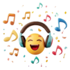1000335731.png