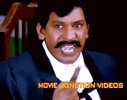1000441354.gif