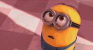 d71038d43147393c2462965c75c55055.gif