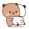 c844f04907923c2674e64d1e76b780a8.gif